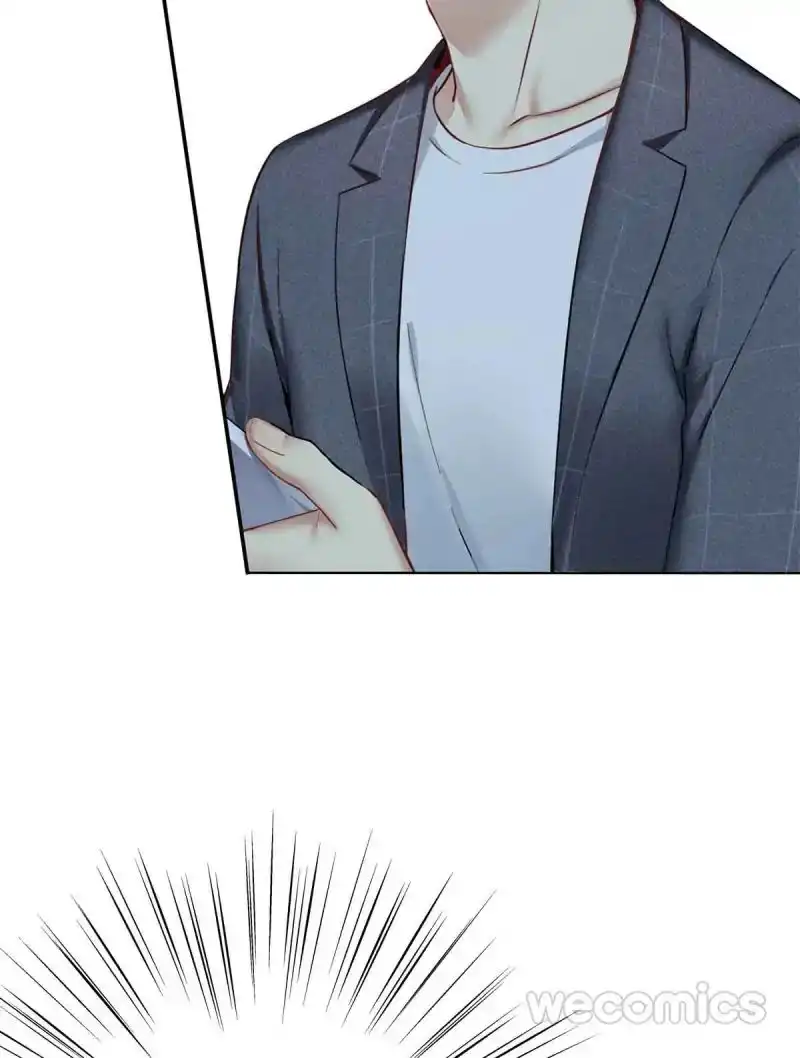 Legend Reboot Chapter 3 15